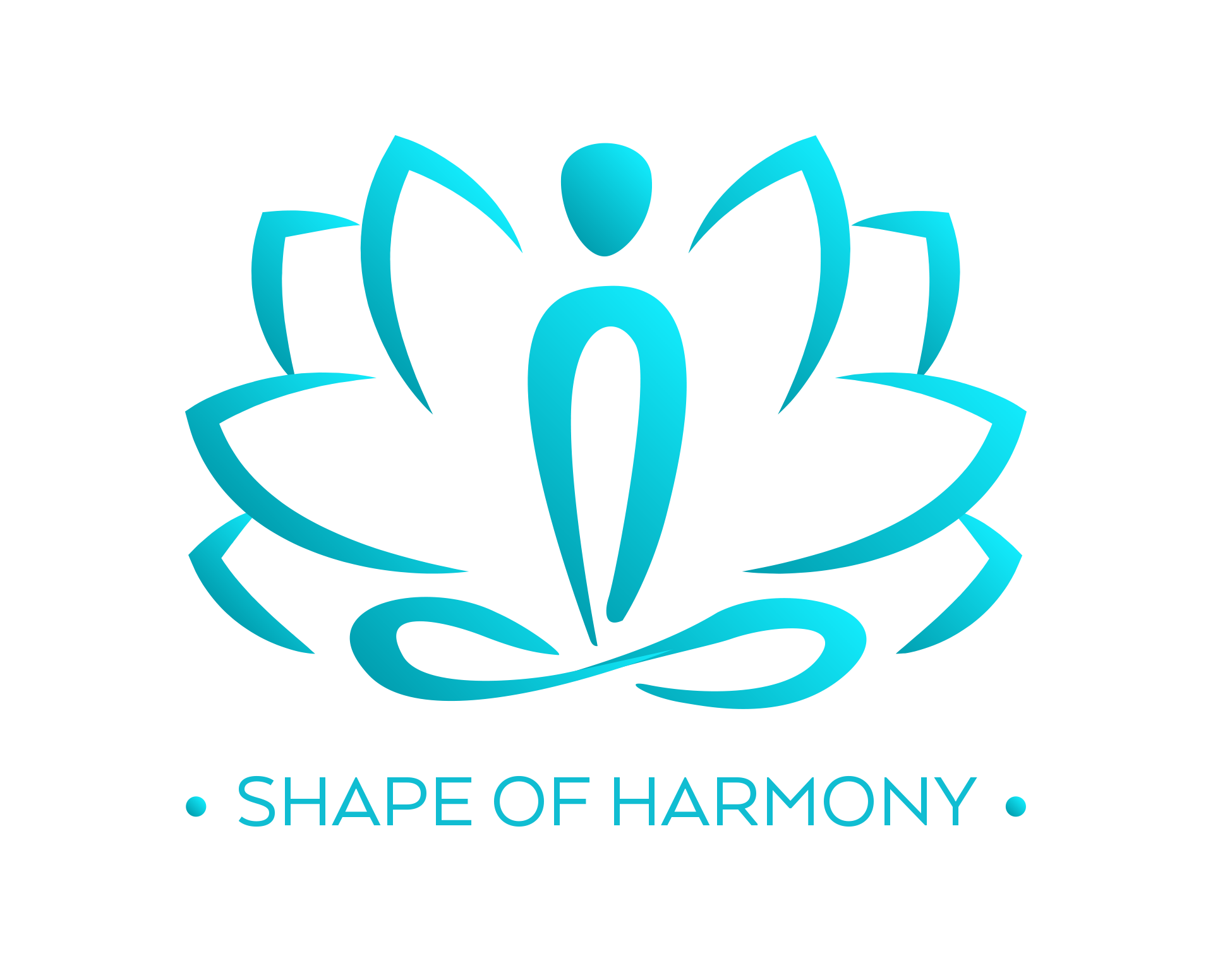Shape Of Harmony